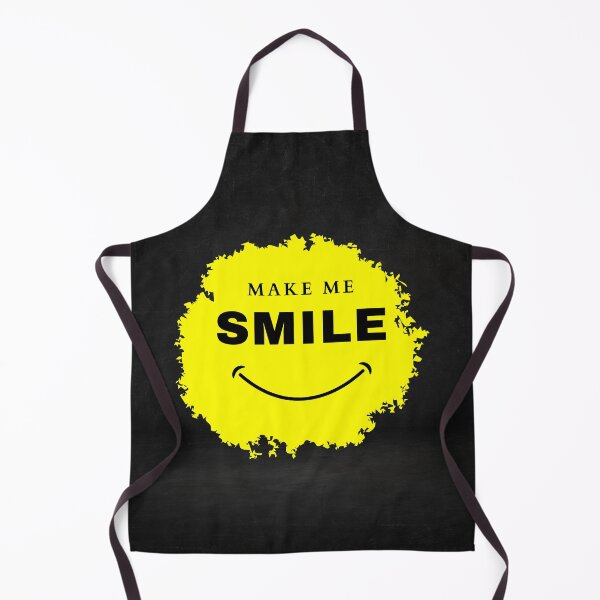 Item preview, Make Me Smile designed and sold by Suit Mood.