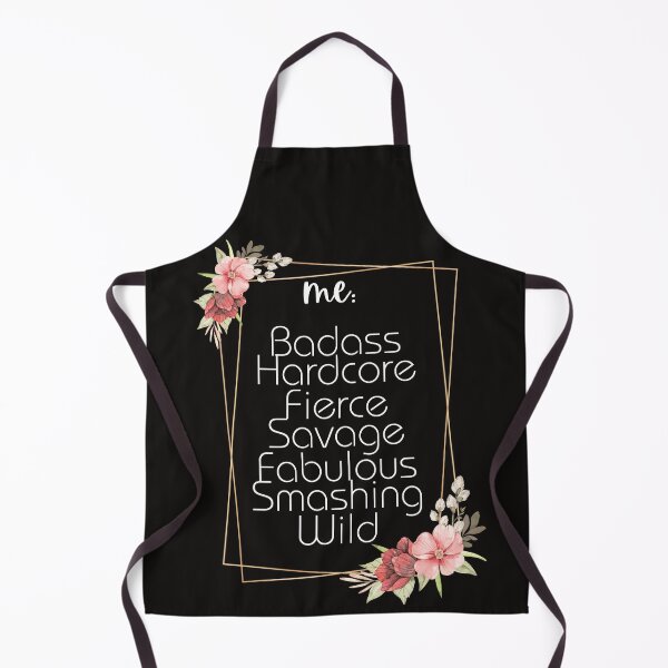 Item preview, me: designed and sold by LMK2009.