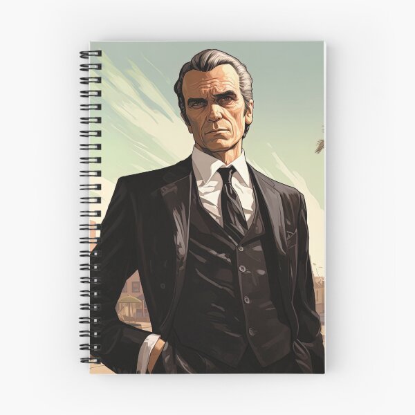Item preview, James K. Polk | Hip Hop style designed and sold by ComicsFactory.