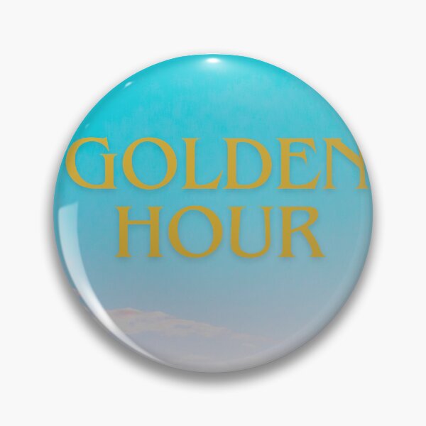 Item preview, Golden Hour designed and sold by Montblanc07.