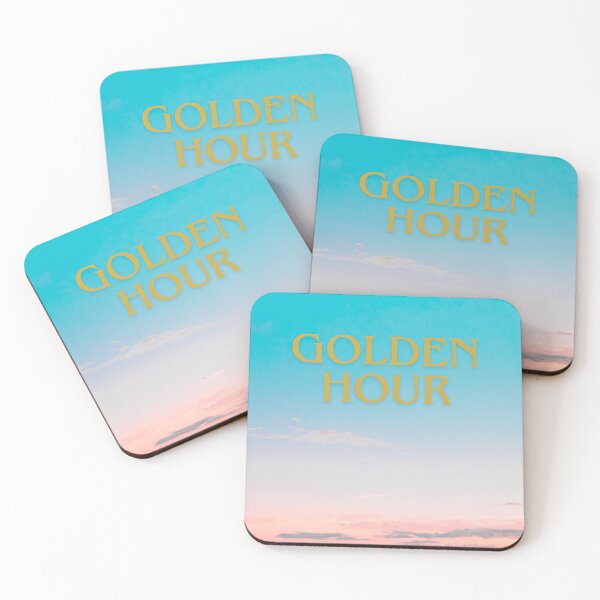 Item preview, Golden Hour designed and sold by Montblanc07.