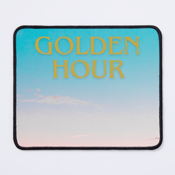 Item preview, Golden Hour designed and sold by Montblanc07.