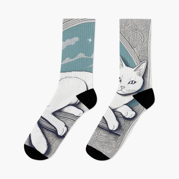 Item preview, Cat lover designed and sold by sublidesign.