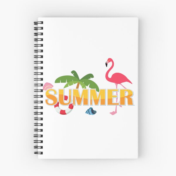 Item preview, "Summer in Harmony: A Tropical Portrait" designed and sold by Mahilis.
