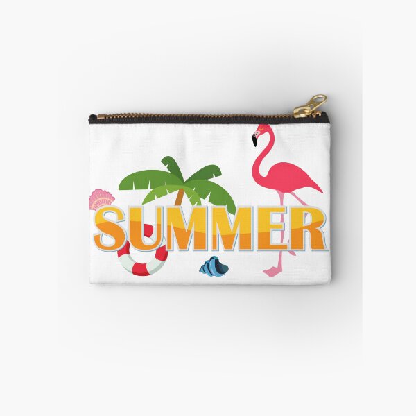 Item preview, "Summer in Harmony: A Tropical Portrait" designed and sold by Mahilis.