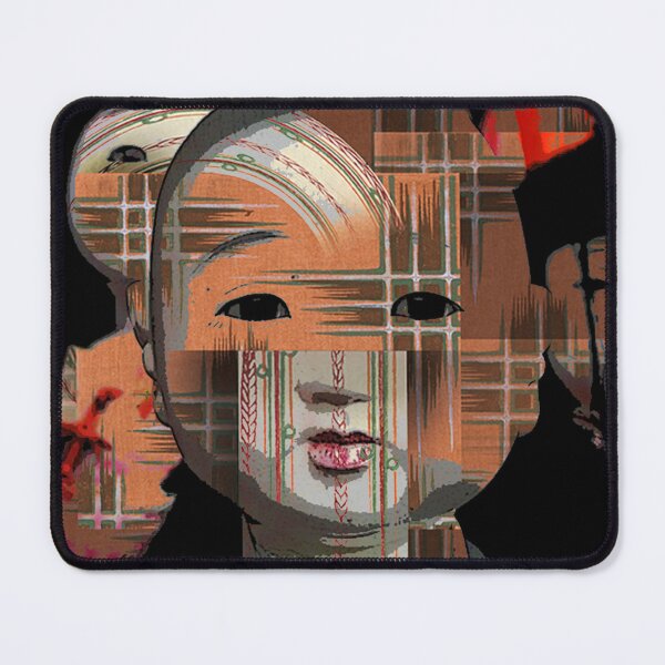 Item preview, LOVELY EYES designed and sold by Tammera.