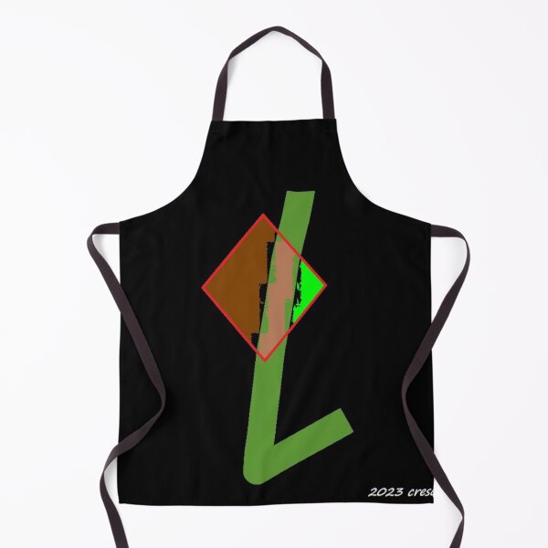 Item preview, 24 010902 designed and sold by crescenti.