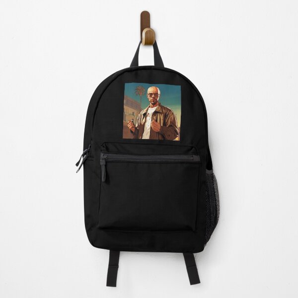 Item preview, James Watson | Hip Hop style designed and sold by ComicsFactory.