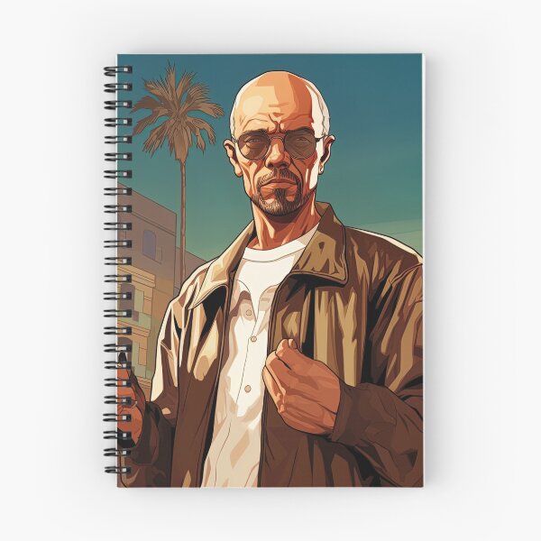 Item preview, James Watson | Hip Hop style designed and sold by ComicsFactory.