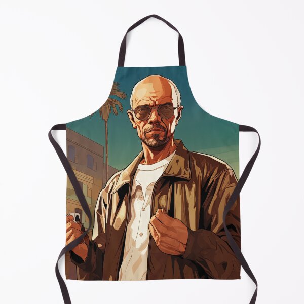 Item preview, James Watson | Hip Hop style designed and sold by ComicsFactory.