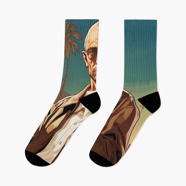 Item preview, James Watson | Hip Hop style designed and sold by ComicsFactory.