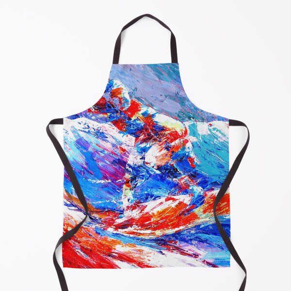 Item preview, shortboard splash designed and sold by Gerardo Segismundo.