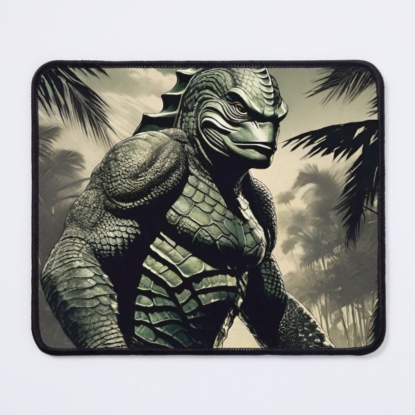 Item preview, Creature designed and sold by MatrixTattoo.