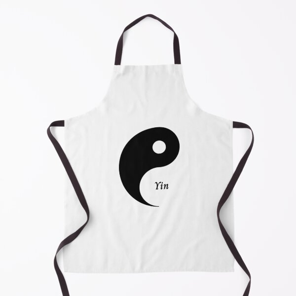 Item preview, Yin is looking for Yang designed and sold by GRINspiration.