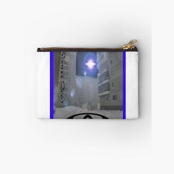 Item preview, image 800 designed and sold by ecoecoecoeco.
