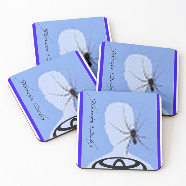 Item preview, image 700 designed and sold by ecoecoecoeco.