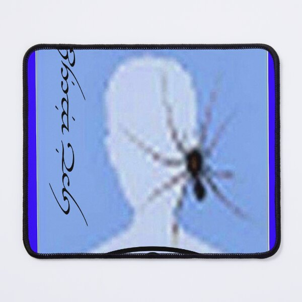 Item preview, image 700 designed and sold by ecoecoecoeco.