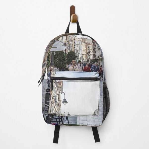 Item preview, Cartagena Neighbourhood designed and sold by Marylou Badeaux.