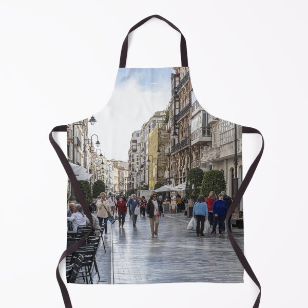 Item preview, Cartagena Neighbourhood designed and sold by Marylou Badeaux.