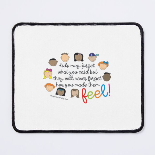 Item preview, Multicultural Kids designed and sold by lauralgkelly.