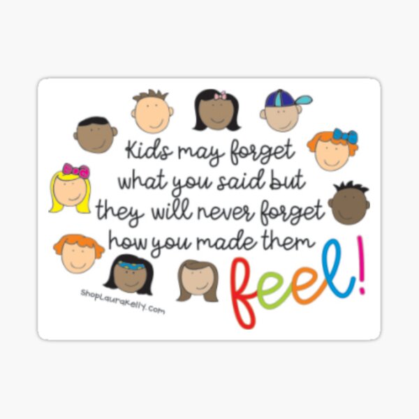Item preview, Multicultural Kids designed and sold by lauralgkelly.