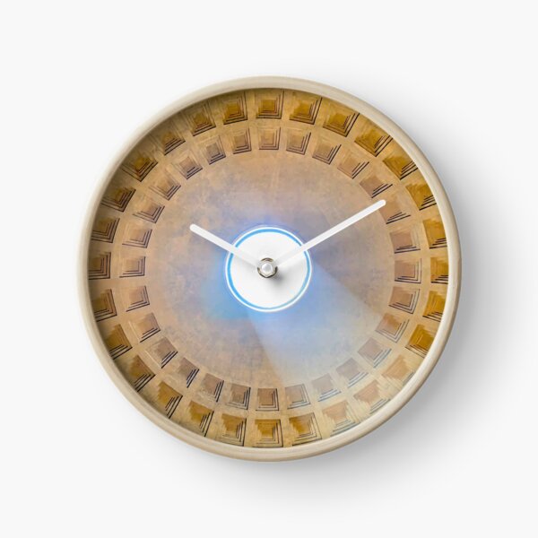 Item preview, Pantheon - Rome designed and sold by foragers.