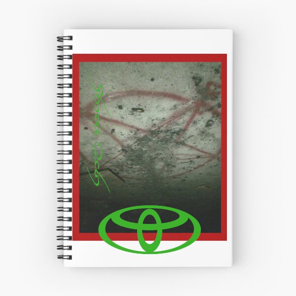 Item preview, ritual green designed and sold by ecoecoecoeco.