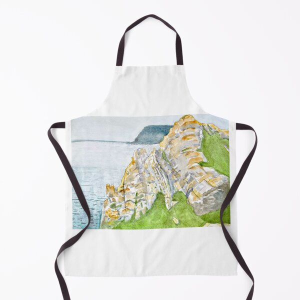 Item preview, The Lizard, Cornwall designed and sold by ElizaC.