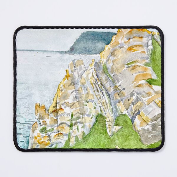 Item preview, The Lizard, Cornwall designed and sold by ElizaC.