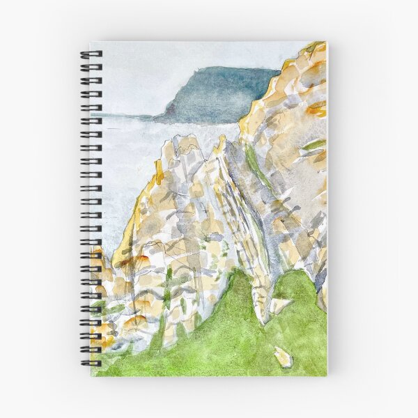 Item preview, The Lizard, Cornwall designed and sold by ElizaC.