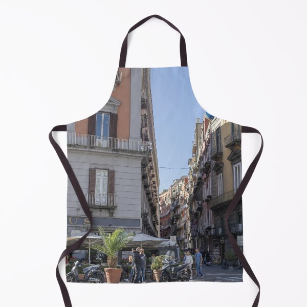 Item preview, A Beautiful Day designed and sold by Marylou Badeaux.