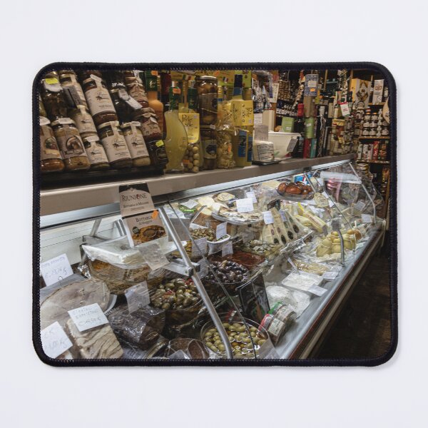 Item preview, The Local Shop designed and sold by Marylou Badeaux.