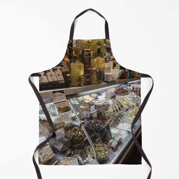 Item preview, The Local Shop designed and sold by Marylou Badeaux.