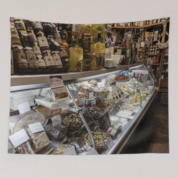 Item preview, The Local Shop designed and sold by Marylou Badeaux.