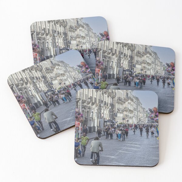 Item preview, Catania Day Out designed and sold by Marylou Badeaux.
