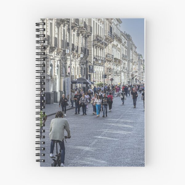 Item preview, Catania Day Out designed and sold by Marylou Badeaux.