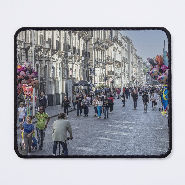 Item preview, Catania Day Out designed and sold by Marylou Badeaux.