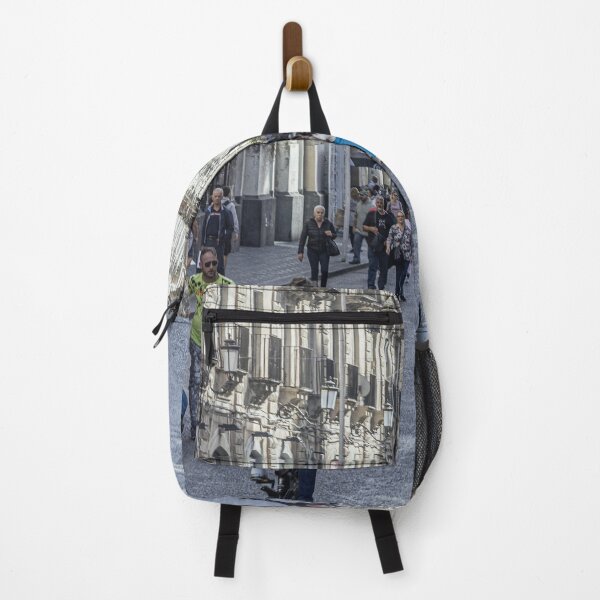 Item preview, Catania Day Out designed and sold by Marylou Badeaux.