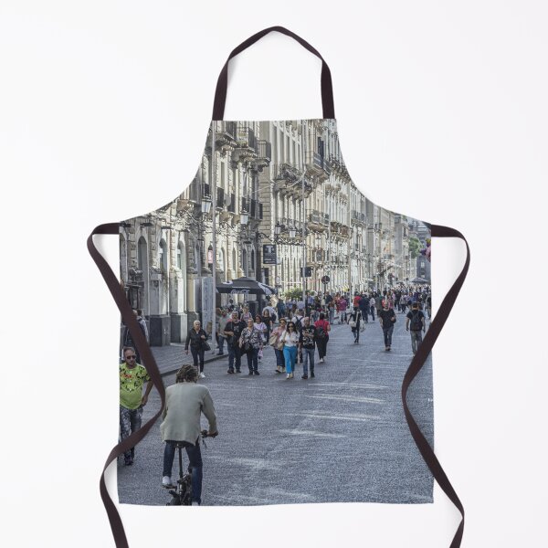 Item preview, Catania Day Out designed and sold by Marylou Badeaux.