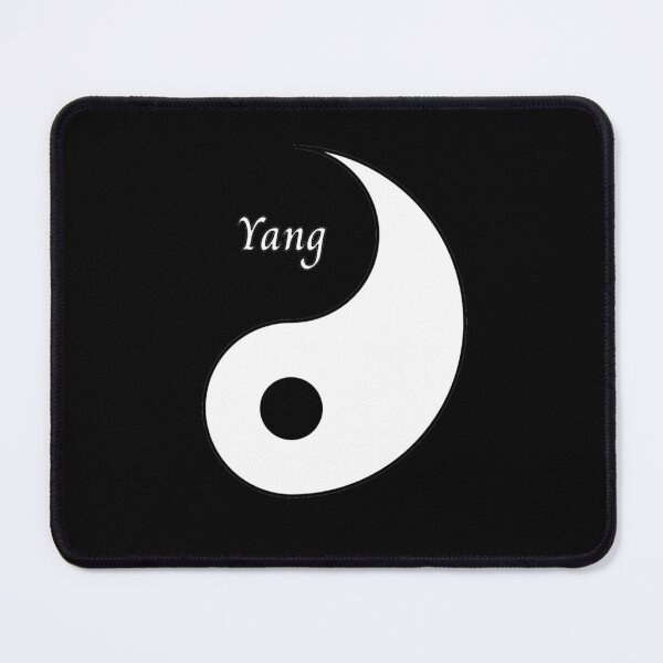 Item preview, Yang is looking for Yin designed and sold by GRINspiration.