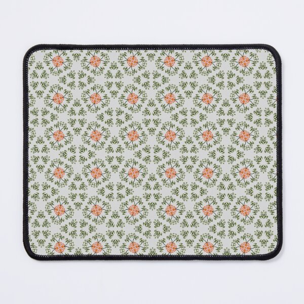 Item preview, Flower bed designed and sold by HumeurMandarine.
