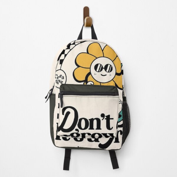Item preview, Don't grow Up it's a Trap designed and sold by Dizakk.