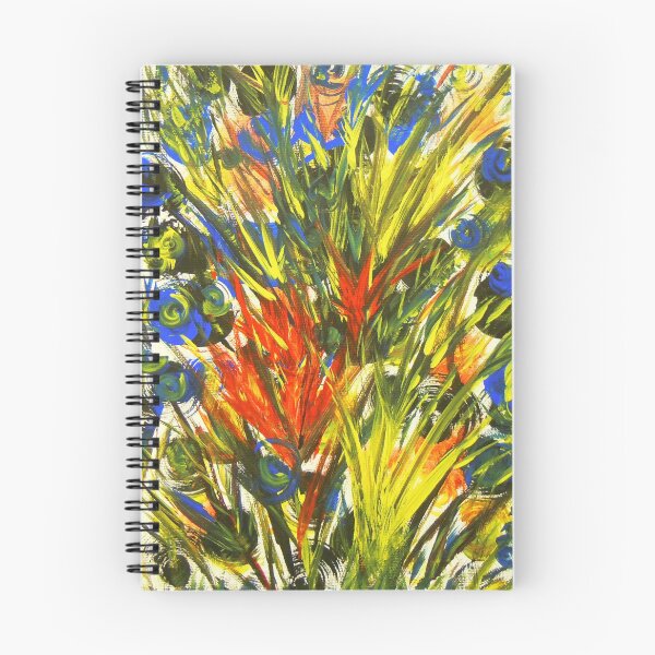 Item preview, "Renewal" designed and sold by Robert Regenold's Art Shop.