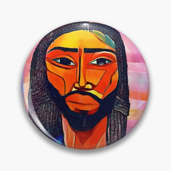 Item preview, KANG OF ZAMUNDA designed and sold by HarmoniousViz.