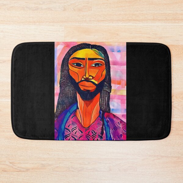 Item preview, KANG OF ZAMUNDA designed and sold by HarmoniousViz.