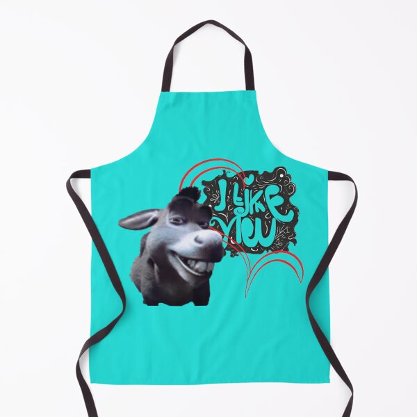 Item preview, I like You. designed and sold by ViralVisionsCreating .