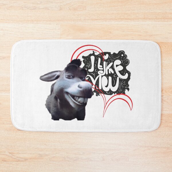 Item preview, I like You. designed and sold by  ViralVisionsCreating .
