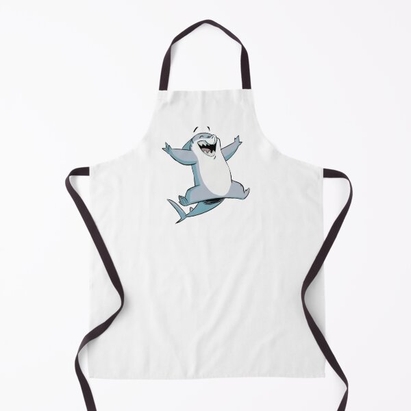 Item preview, Jumpy Jeff designed and sold by npedrelli9.