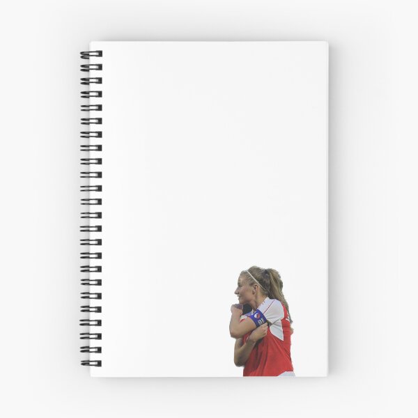 Item preview, Leah Williamson - Captain designed and sold by joshjdss1.