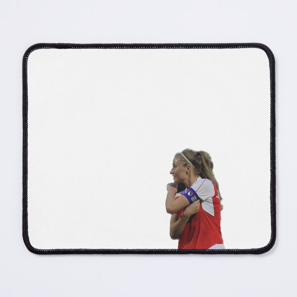 Item preview, Leah Williamson - Captain designed and sold by joshjdss1.